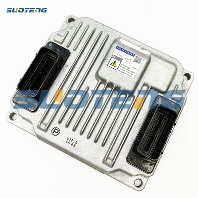 1J770-59051 کنترل کننده ECM 112500-1090 ماژول کنترل الکترونیکی برای موتور V2607 V3800