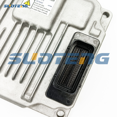 1J770-59051 کنترل کننده ECM 112500-1090 ماژول کنترل الکترونیکی برای موتور V2607 V3800