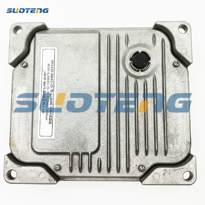 1J770-59051 کنترل کننده ECM 112500-1090 ماژول کنترل الکترونیکی برای موتور V2607 V3800