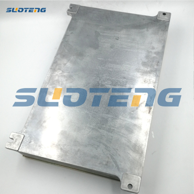 YN22E00354F5 کنترل کننده ECM ماژول کنترل الکترونیکی برای SK200-8
