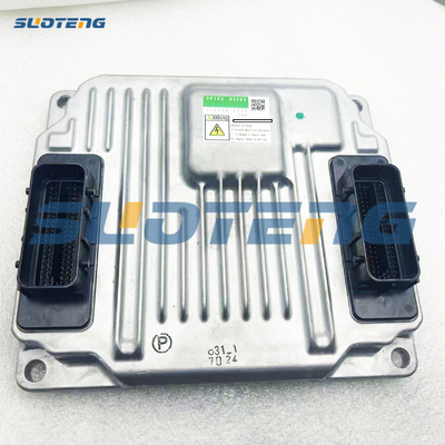 112500-0276 کنترل ECU برای حفاری HW140