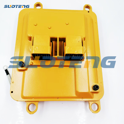 172-0802 1720802 ECU کنترل Gp برای موتور 3408E 3412E