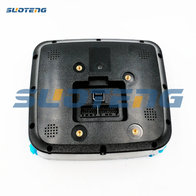300426-00386 نمایشگر مانیتور برای حفاری DX300LC-3