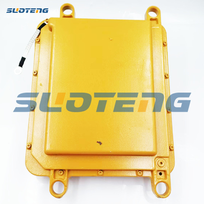 172-0802 1720802 ECU کنترل کننده برای بارگذاری چرخ 988F