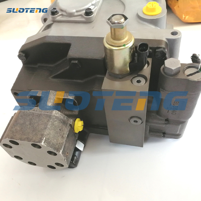 10R-1001 پمپ تزریق سوخت برای موتور 3412