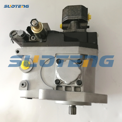 10R-1001 پمپ تزریق سوخت برای موتور 3412