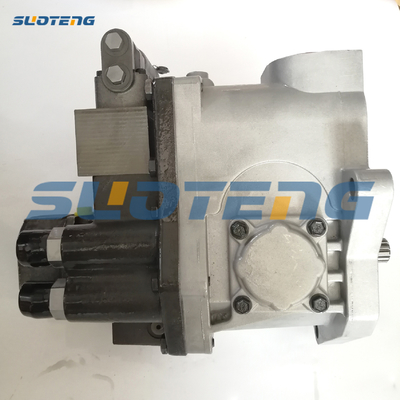 10R-1001 پمپ تزریق سوخت برای موتور 3412