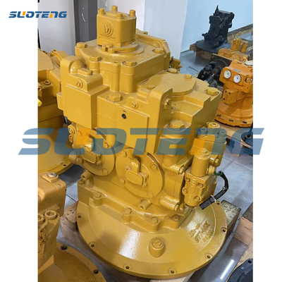 377-4950 پمپ هیدرولیک برای 336F حفاری