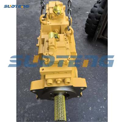574-0598 پمپ هیدرولیک برای حفاری E349