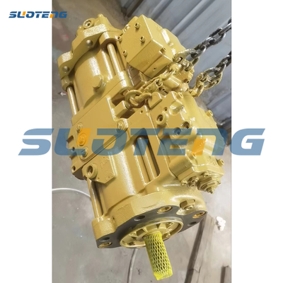 7I-0149 7I0149 پمپ هیدرولیک برای بیل مکانیکی E312B