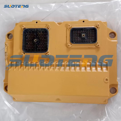 ECU کنترلر 20R-8181 20R8181 برای موتور C9