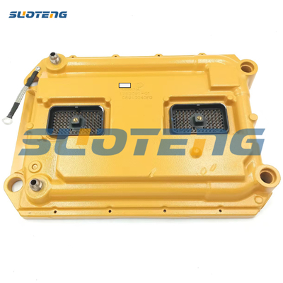 ECU کنترلر 178-3091 1783091 برای موتور 3176C