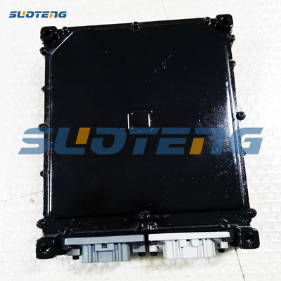 151-9293 1519293 کنترلر ECU برای بیل مکانیکی E325B