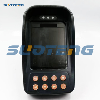 35B0149 پانل مانیتور برای کاوشگر CLG925 CLG915