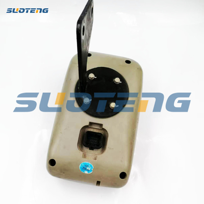 35B0149 پانل مانیتور برای کاوشگر CLG925 CLG915