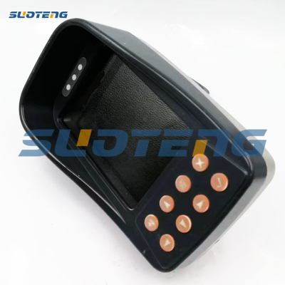 35B0149 پانل مانیتور برای کاوشگر CLG925 CLG915
