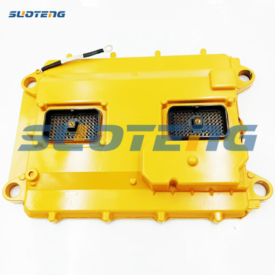 ECU کنترلر 327-3520 3273520 برای موتور 3516