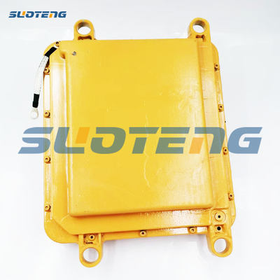 156-7172 کنترل ECU ECM 1567172 برای موتور 3408E قطعات
