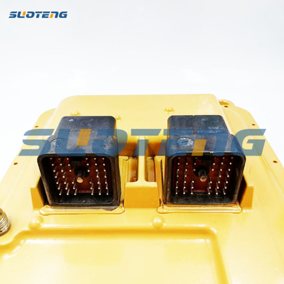 156-7172 1567172 کنترل ECU ECM برای موتور 3408E 3412E قطعات