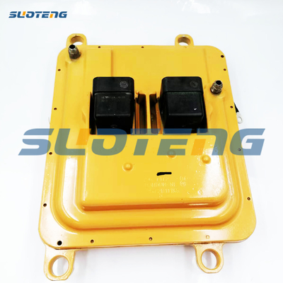 156-7172 کنترل ECU ECM 1567172 برای موتور 3408E قطعات