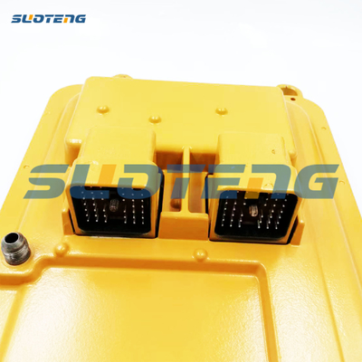 172-0802 1720802 کنترل ECU ECM برای موتور 3408 قطعات