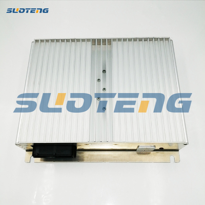 ECU کنترلر 11184401 برای لودر چرخ دار L120E