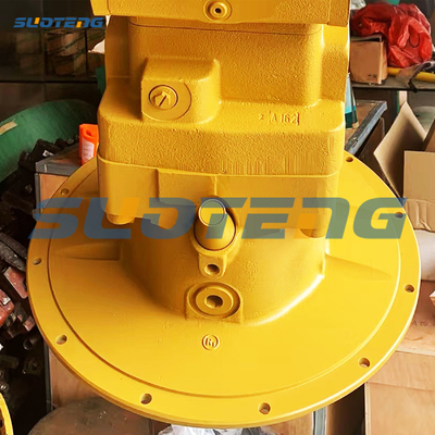 240-0147 2400147 پمپ هیدرولیک اصلی پمپ هیدرولیک برای حفاری M316C