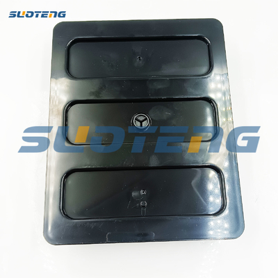 YA00004270 کنترل کننده صفحه کامپیوتر برای حفاری ZAX330-5G
