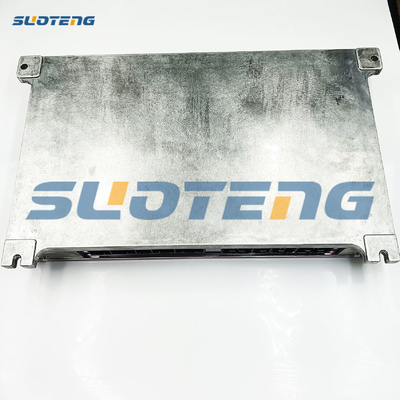 YN22E00207F5 کنترل کننده ECU برای حفاری SK200-8 E215B