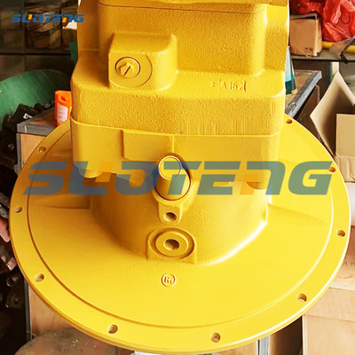 240-0147 2400147 پمپ هیدرولیک برای بیل مکانیکی M316C