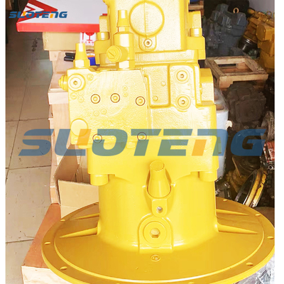 240-0147 2400147 پمپ هیدرولیک برای بیل مکانیکی M316C