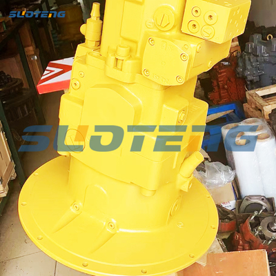 240-0147 2400147 پمپ هیدرولیک برای بیل مکانیکی M316C