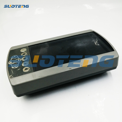 309-5711 3095711 مانیتور صفحه نمایش برای حفاری 320D2L