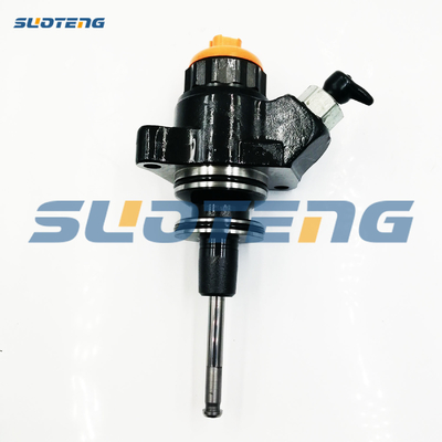 094040-0380 ND094040-0380 پمپ پیستون Assy برای D155AX-6 قطعات