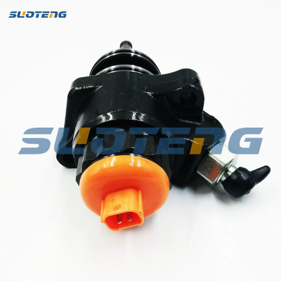 094040-0380 ND094040-0380 پمپ پیستون Assy برای D155AX-6 قطعات