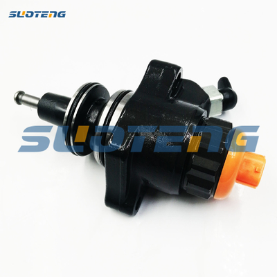 094040-0380 0940400380 پمپ پیستون Assy برای D155AX-6 قطعات