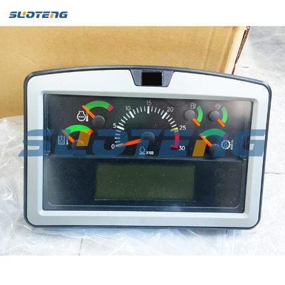 مانیتور 374-3614 3743614 برای لودر چرخ دار 966M
