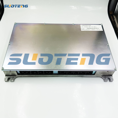 YN22E00207F5 کنترل ECU ECM برای حفاری SK200-8