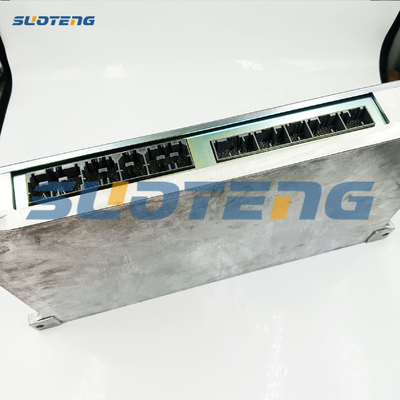 YN22E00207F5 کنترل ECU ECM برای حفاری SK200-8
