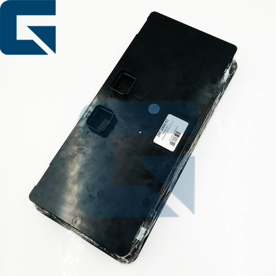 ۳۹۷۲۴۰۰ مانیتور صفحه نمایش ۳۹۷۲۴۰۰ برای بارگیری چرخ 980H