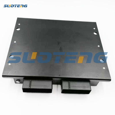 21N9-32101 21N932101 کنترل ECU ECM برای حفاری R320LC-7
