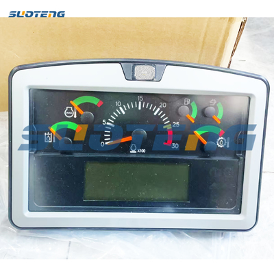 374-3614 3743614 صفحه نمایش مانیتور برای 980M چرخ بارگیری