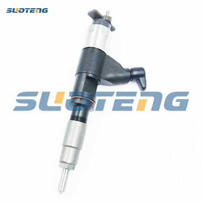 095000-6310 RE531209 برای تزریق کننده های Common Rail