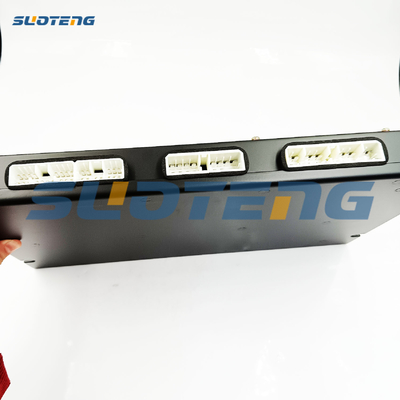 543-00054B کنترل ECU 54300054B برای حفاری DH225-7