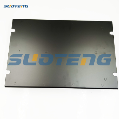 543-00054B 54300054B کنترل ECU برای حفاری DH225-7