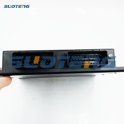 21N6-44101 ECU کنترل کننده برای RX220LC-7 حفاری 21n644101
