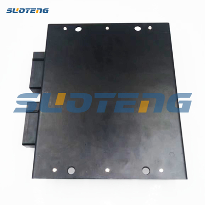 21N6-44101 ECU کنترل کننده برای RX220LC-7 حفاری 21n644101