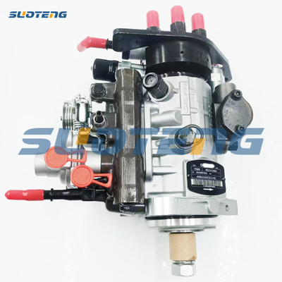 9521A100H پمپ تزریق سوخت برای حفاری C7.1