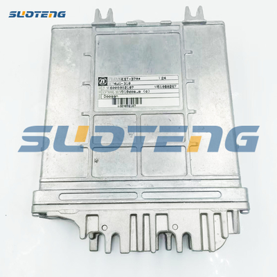 0260001038 0 260 001 038 کنترل ECU برای موتور 4WG210