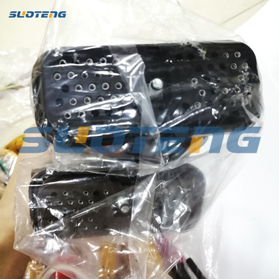 283-2931 خط بیرونی سیم کشی موتور 2832931 برای حفاری E323D